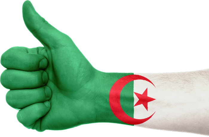 assurance automobile en tunisie