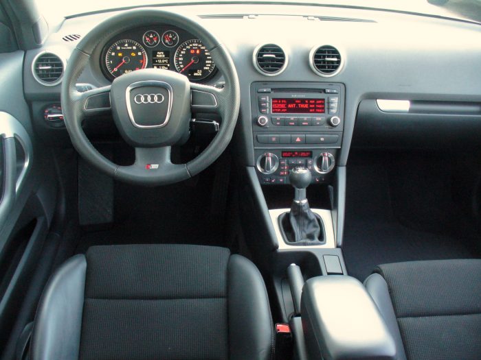 audi a1 occasion allemagne