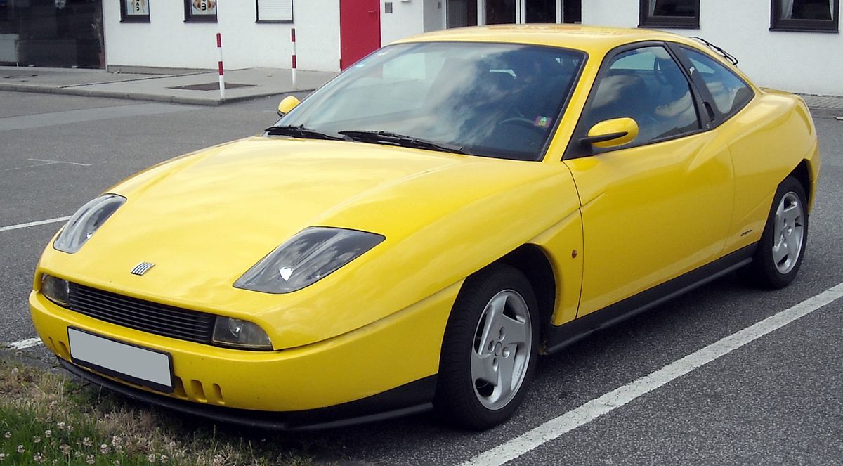 fiat-coupe.jpg