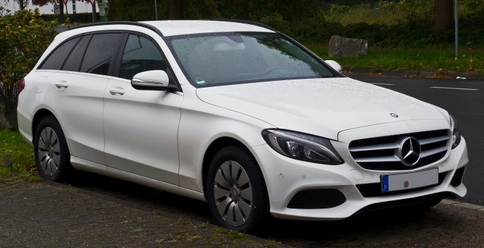 mercedes gle 350d 4matic occasion