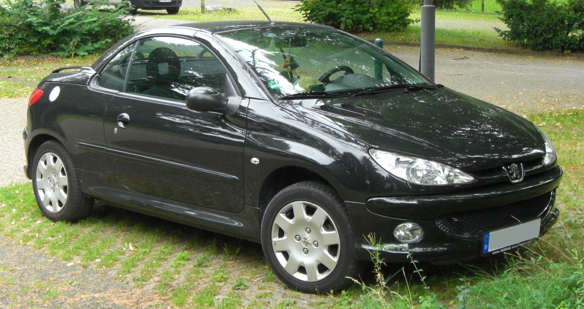 Пежо 206 сс. Пежо 206 cc. Peugeot 206 2006. Пежо 206 кабриолет. Peugeot c 206 cc.