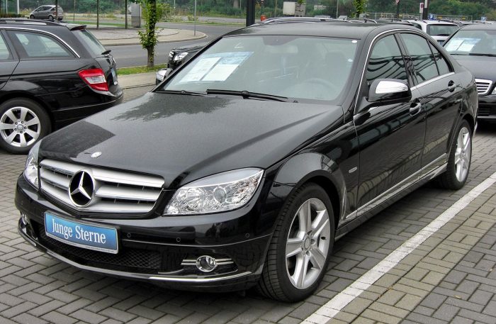 mercedes 350 cdi coupe occasions