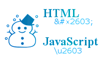html scripts for websites