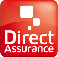 assurance direct en ligne