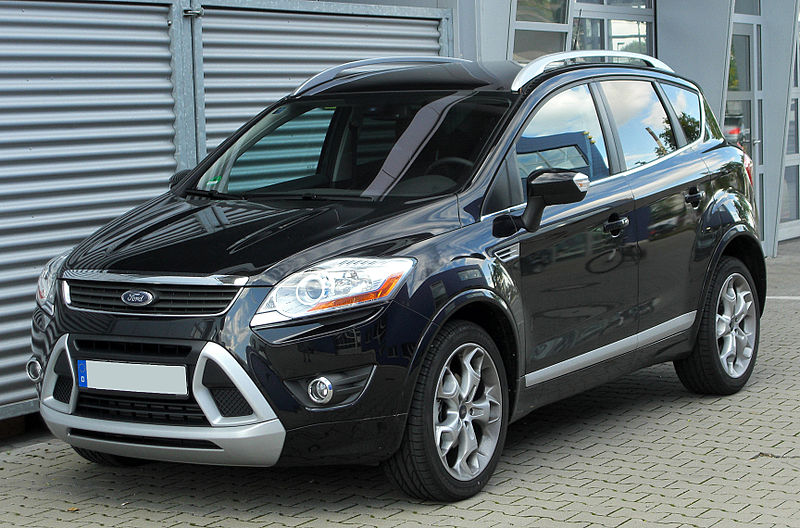 occasion ford c max 2
