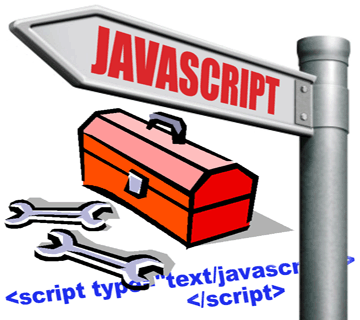 exemple de script html