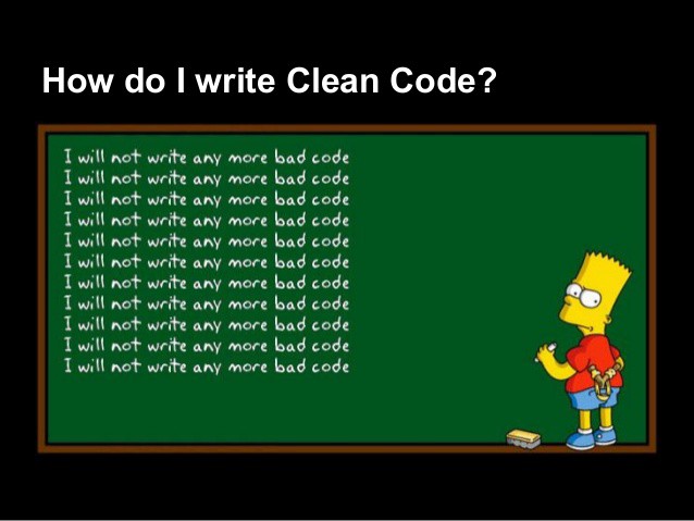 code javascript simple